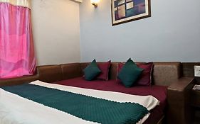 Hotel Shaurya By Sharma 0Nline Solution Haridwar